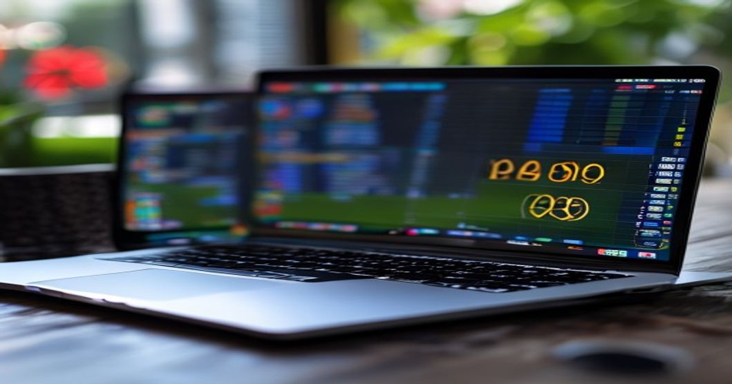 Phân Tích Kèo Châu Á Và Tài Xỉu Bóng Đá: Cách Đọc Và Cách Cân Nhắc